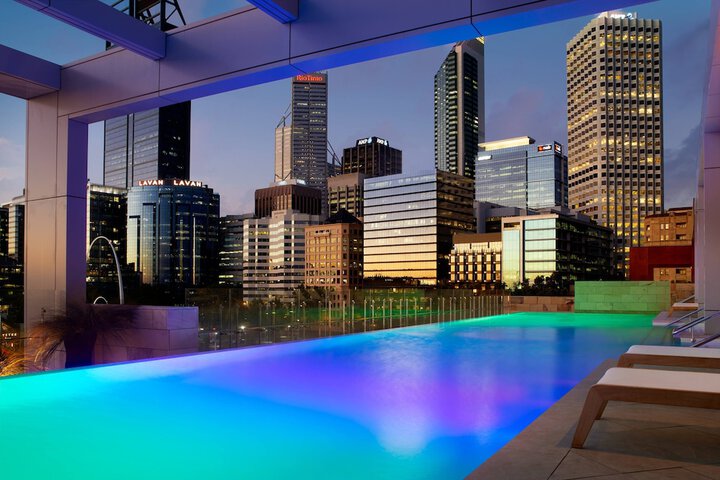 Pool 46 of 98