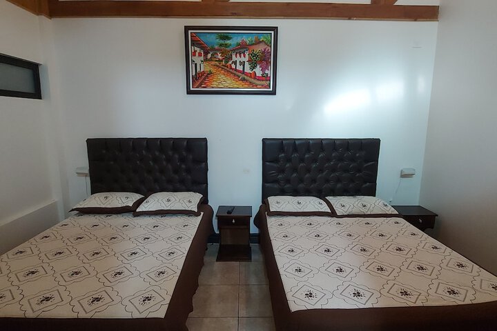 Room 25 of 65