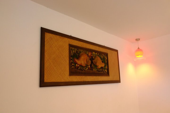 Room 27 of 52