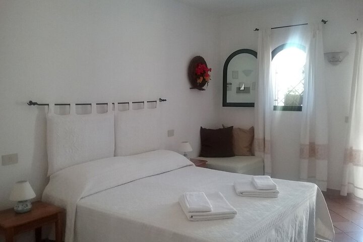 Room 17 of 61