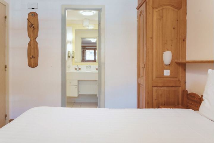 Room 29 of 101