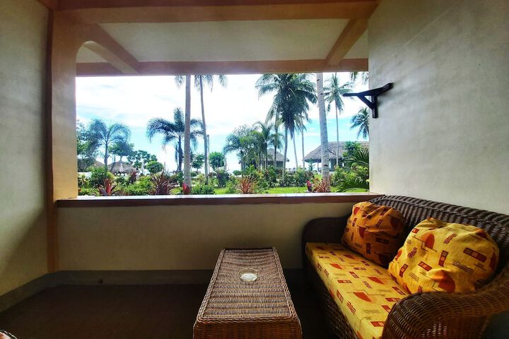 Terrace/Patio 23 of 71