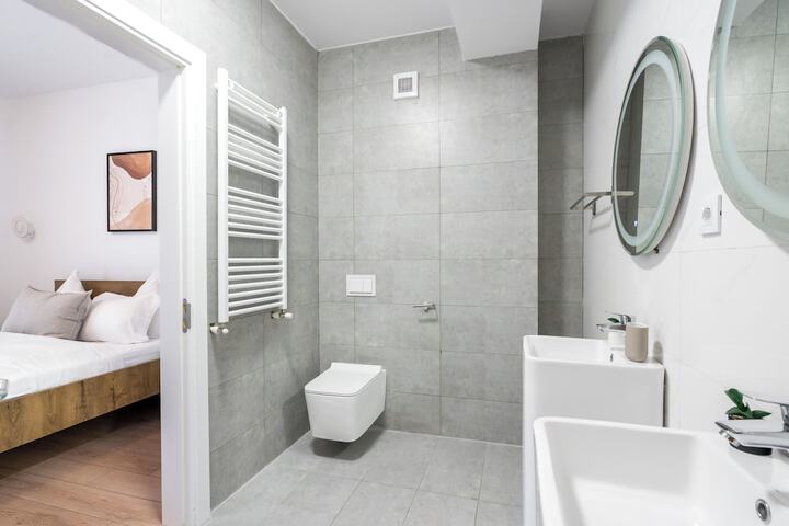 Room 324 of 355