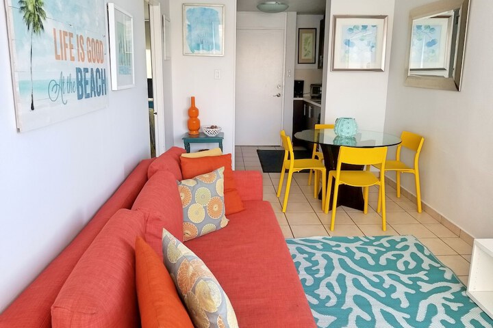 Room 6 of 20
