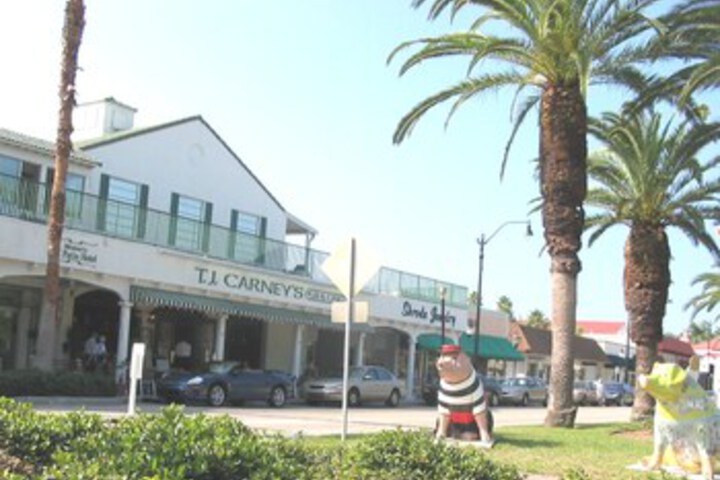 Venice Harbor 604 in Venice, FL