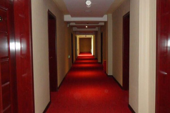 Hotel Interior 7 of 26