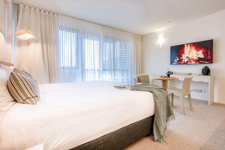 Room 46 of 140