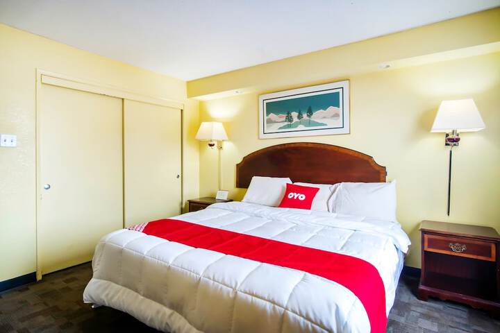 Room 30 of 57