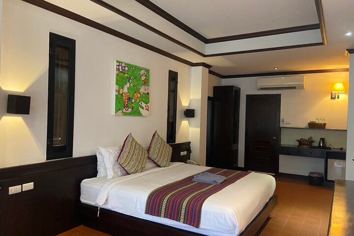 Room 45 of 139