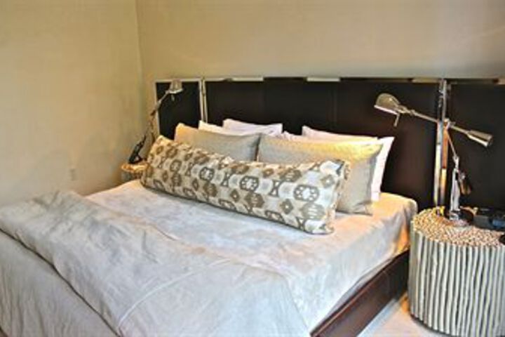Suite Photo