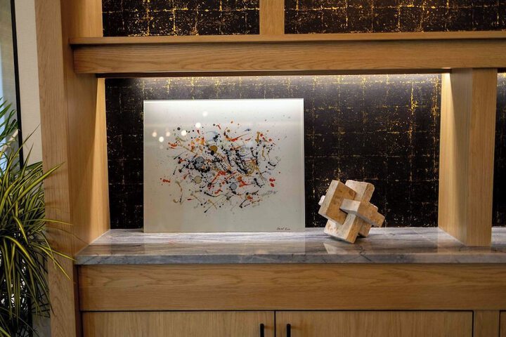 Hotel Interior 4 of 41