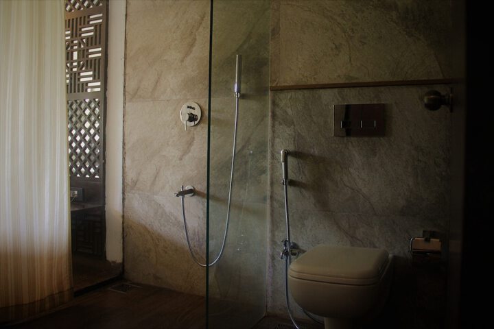 Room 25 of 75
