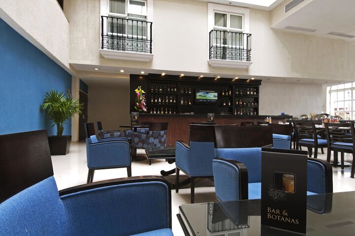 Hotel Interior 2 of 27