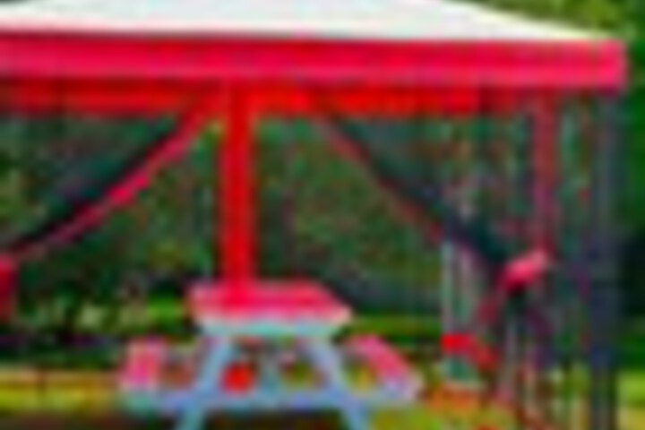 Property Grounds 152 of 165