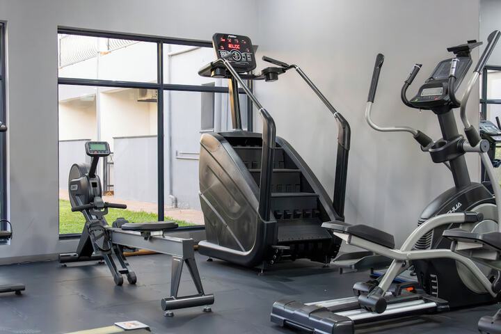Health and Fitness 23 of 51