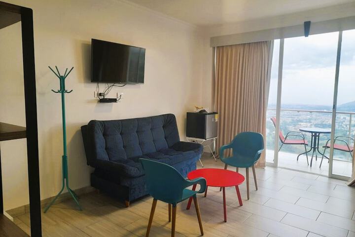 Room 12 of 29