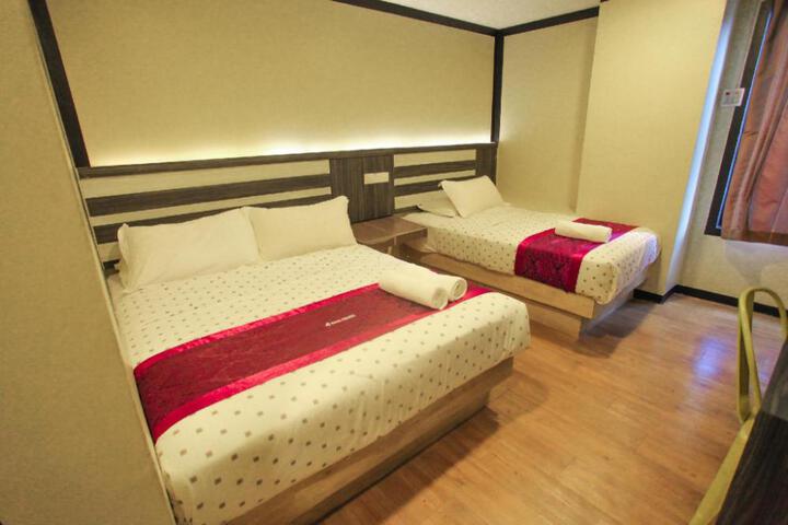 General 38 of 44
