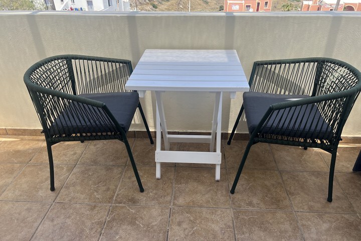 Terrace/Patio 34 of 83