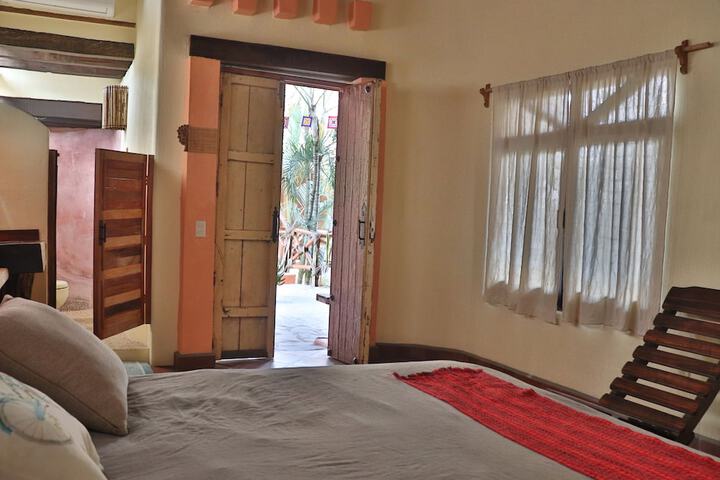 Room 43 of 80