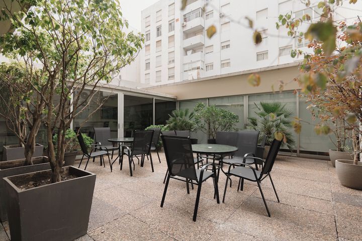 Hotel Exterior 63 of 68