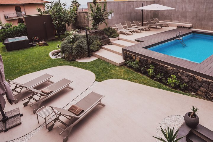 Pool 40 of 68