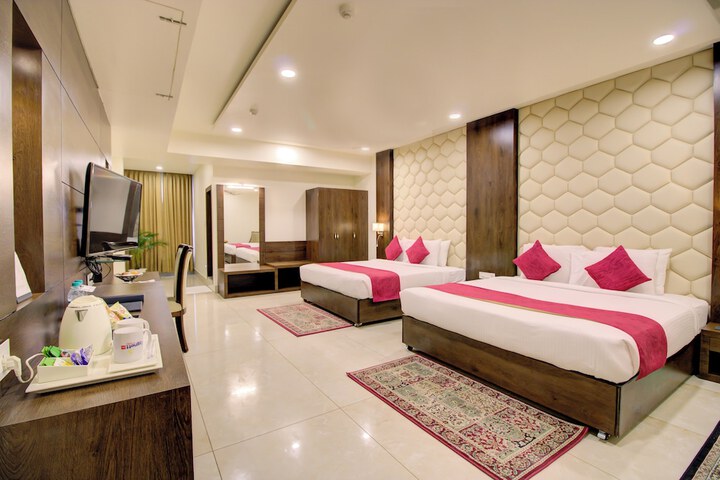 Room 8 of 41