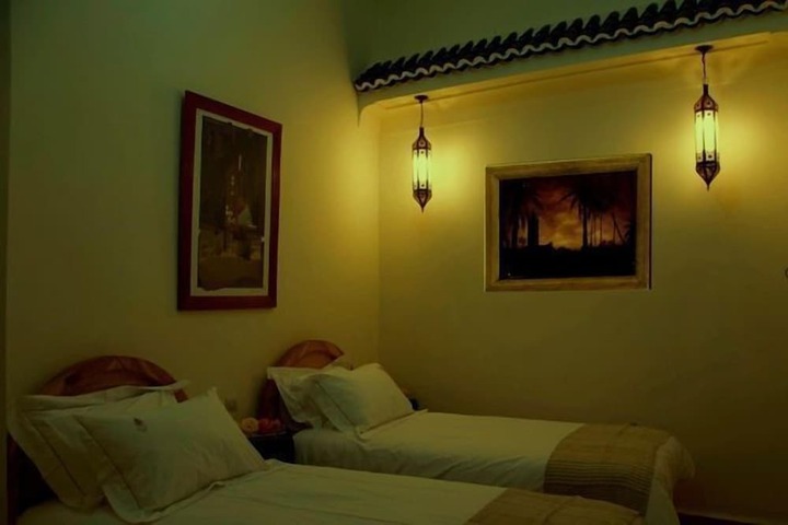 Room 10 of 57