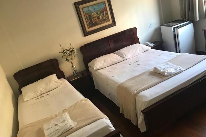 Room 6 of 46