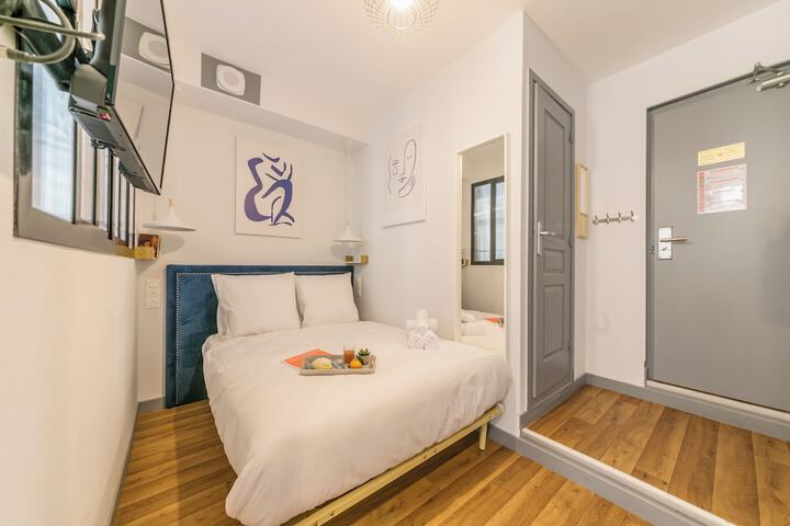 Room 88 of 185