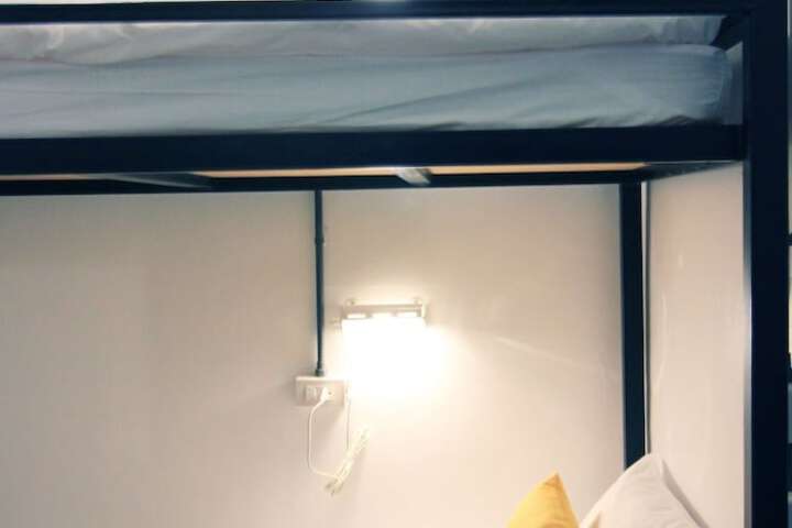 Room 15 of 50
