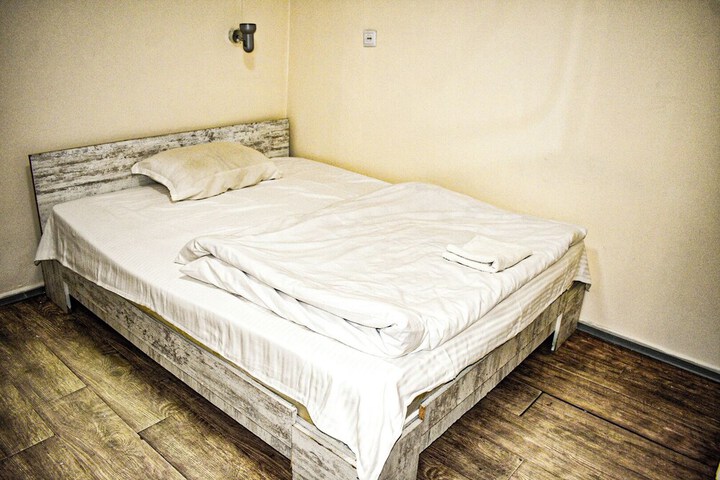 Room 24 of 56