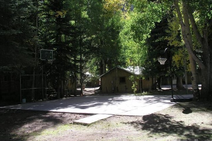 Property Grounds 146 of 218
