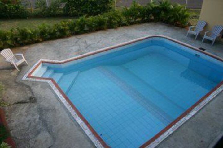 Pool 15 of 18