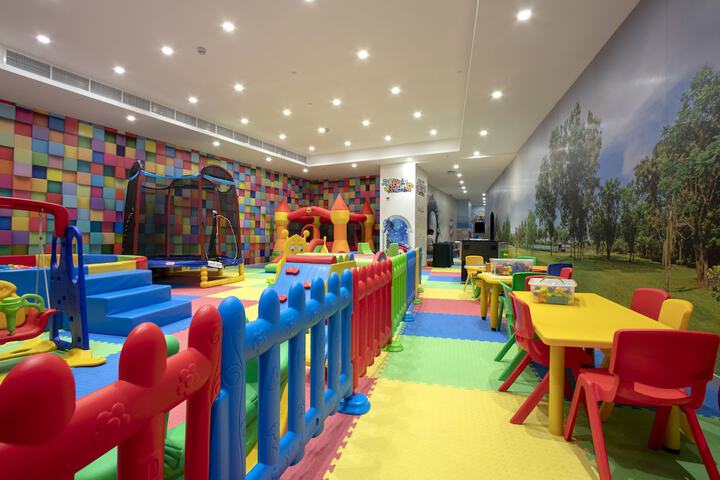 Childrens Activities 59 of 104