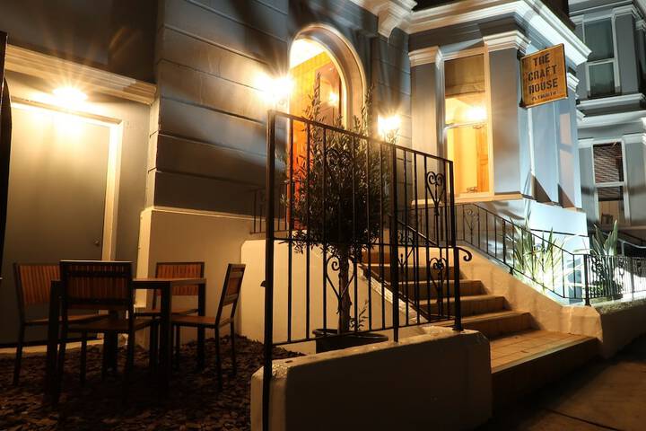 Terrace/Patio 21 of 41
