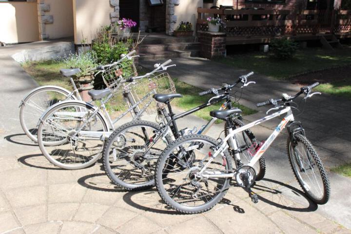 Photo 21
