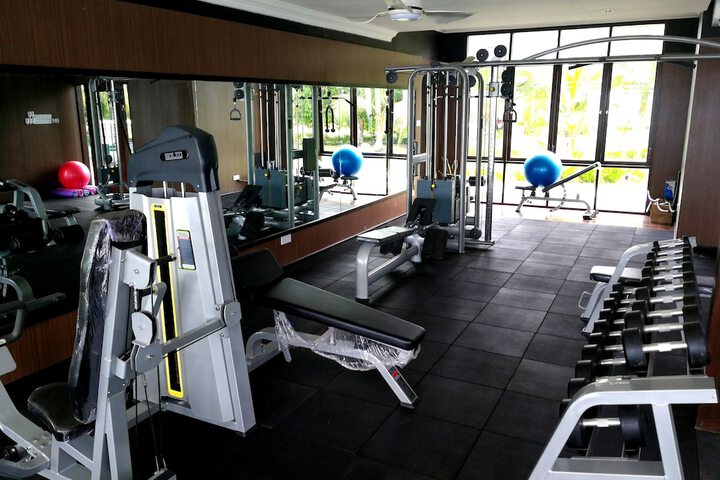 Health and Fitness 54 of 414