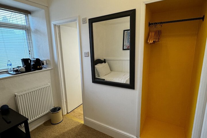 Room 20 of 83