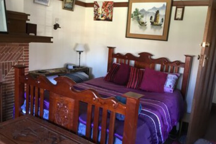 Room 47 of 180