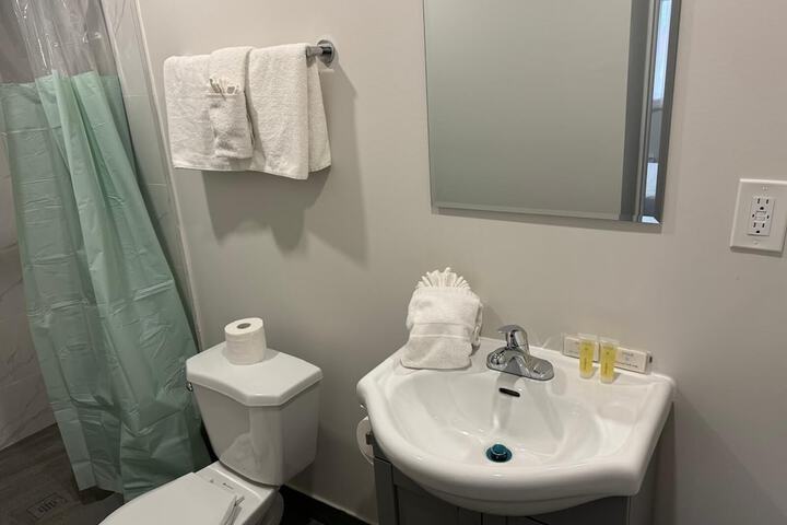 Room 31 of 52