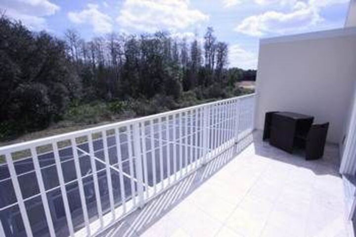 Terrace/Patio 266 of 279