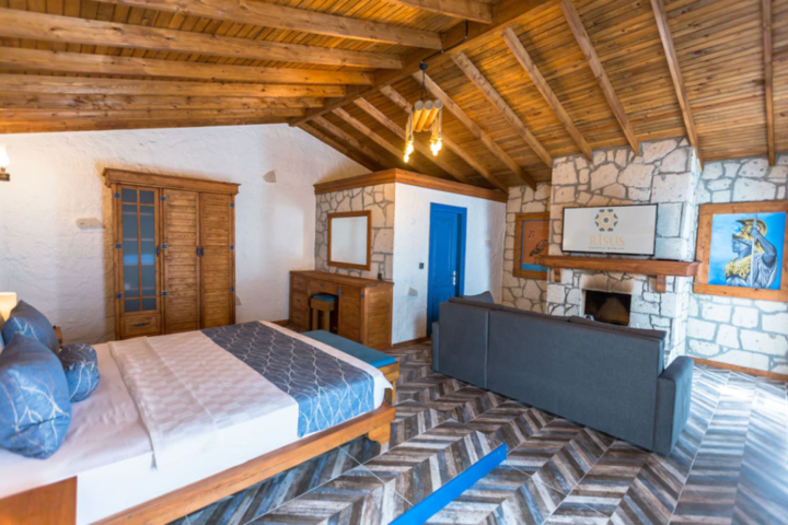 General 34 of 50