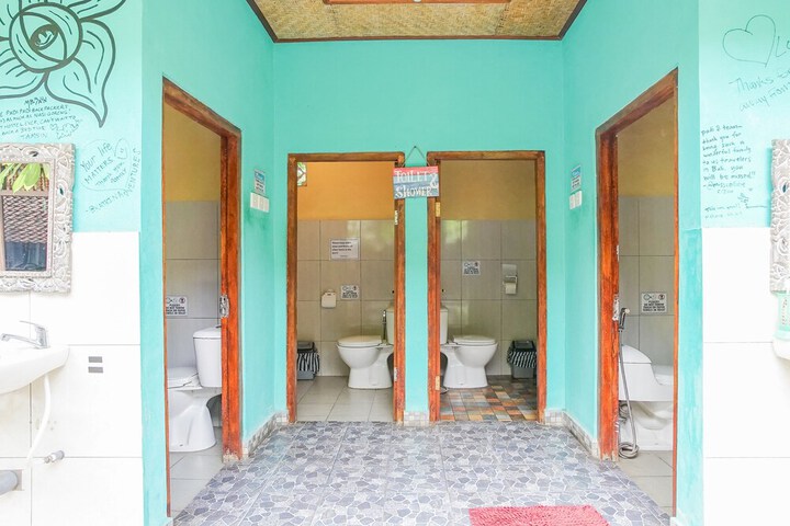 Room 29 of 54