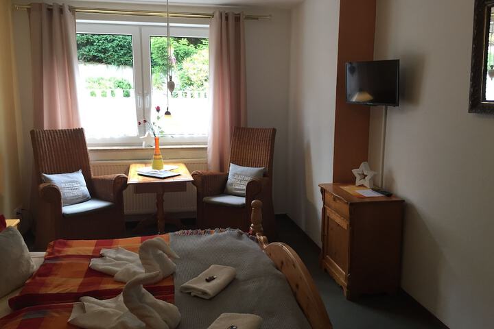 Room 62 of 127