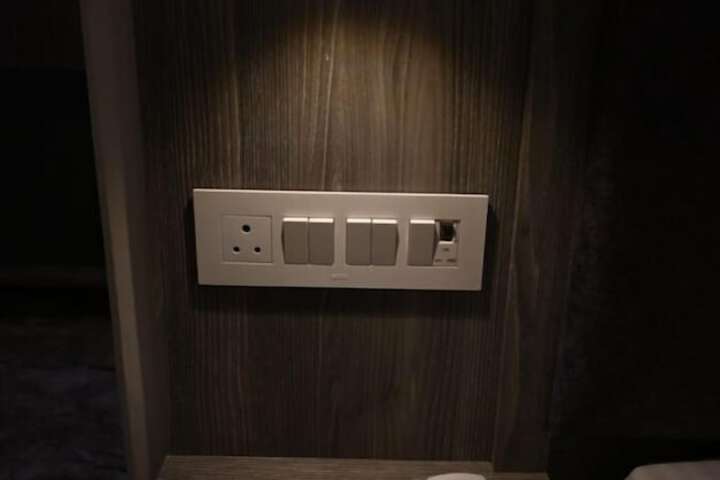 Room 26 of 62