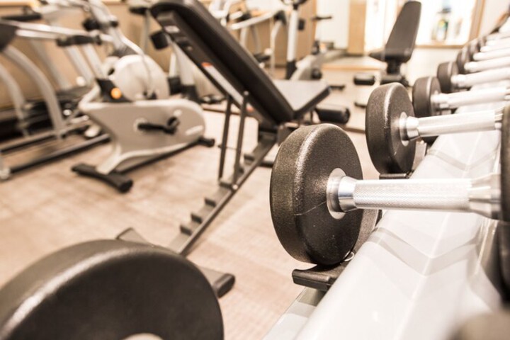 Health and Fitness 57 of 113