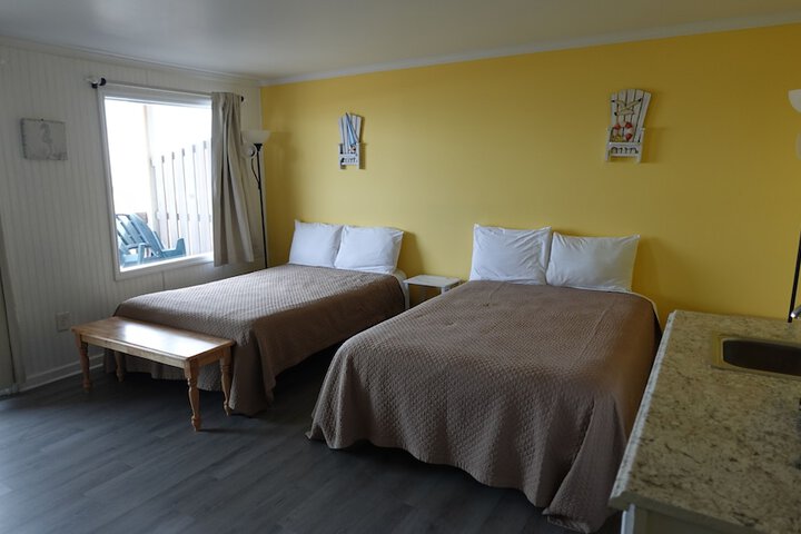 Room 61 of 282