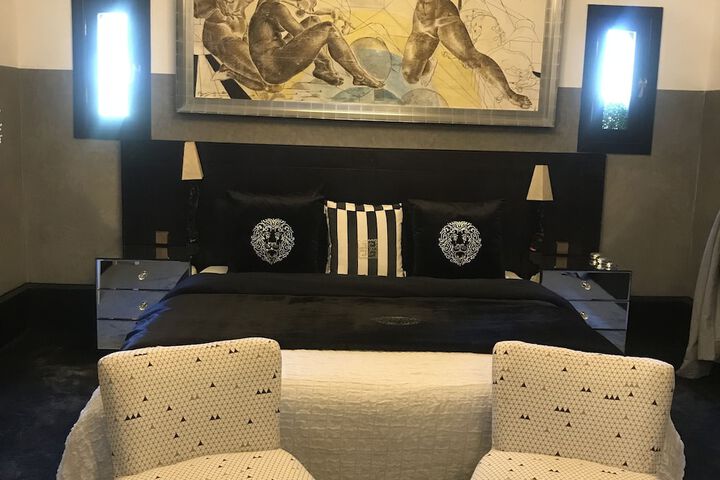 Room 8 of 59