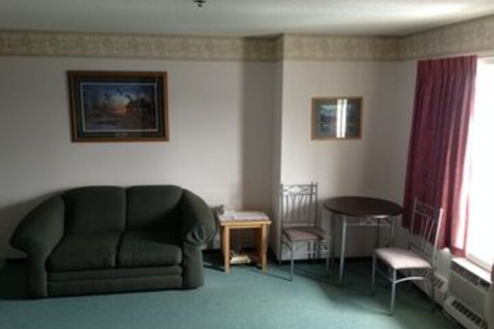 Room 45 of 53