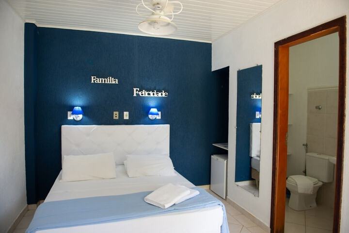 Room 6 of 69